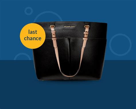 fingerhut purses